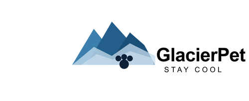 GlacierPet